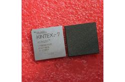 China XC7K325T-2FFG900I supplier