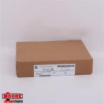 1756-OF8 1756OF8 AB AB Voltage/Current Output Analog Module for sale
