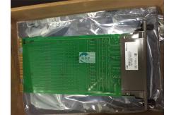 China Process Monitor PLC Spare Parts Bailey ABB Digital Input IMDSI13 IMDSI14 IMDSI22 supplier