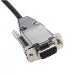China Custom Cable Design For Medical Use By Experienced Wire Harness Manufacturer | Providing Flexible, Flame-Retardant, And Patient-Safe Cable Assemblies With Global Certifications manufacturer