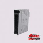 AAT141-S50 S2 Yokogawa TC/mV Input Module for sale