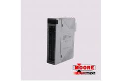 China AAT141-S50 S2 Yokogawa TC/mV Input Module supplier