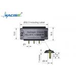 HCL-B1/HCL-B1+ Hydrogen Chloride Sensor for sale