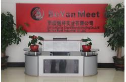 China Peruvian Human Hair manufacturer