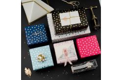 China ODM Printed Kraft Wrapping Paper supplier