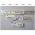 YS24 KKE-M9193-00 Plate Guide KKE-M9194-00 Fixed Board Clamp KKE-M9195-00 for sale