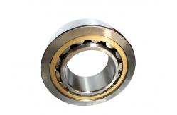 China Machine Tools Double / Single Row Industrial Cylindrical Roller Bearings NN3019K 95x145x37 mm supplier