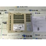 Yaskawa AC Industrial Servo Motor SGDM-02ADAY402 200W 200Volt  3000RPM for sale