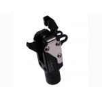 Auto Parts Pneumatic Power Clamps Transfer Gripper Long Life Cycle for sale