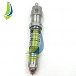 4326781 Engine Diesel Fuel Injector Assembly For QSK45 QSK60 Engine for sale