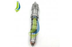 China 4326781 Engine Diesel Fuel Injector Assembly For QSK45 QSK60 Engine supplier