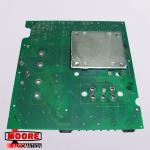 A74104-231-53E  CM50TF-24H AB One Year Warranty PLC Module