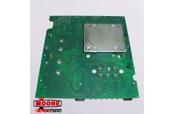 China A74104-231-53E  CM50TF-24H AB One Year Warranty PLC Module supplier