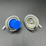 Professional Gas Valve for Commercial Use - High-Performance and Adaptable Control