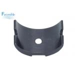 Bracket Latch Sharpener To Auto Cutter GT7250 S93 S97 Gt5250 Xlc7000 Z7 61647002