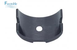 China Bracket Latch Sharpener To Auto Cutter GT7250 S93 S97 Gt5250 Xlc7000 Z7 61647002 supplier