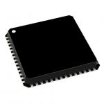 2 Channel Integrated Circuit Chip 500 MSPS DDS with 10-Bit DACs AD9958BCPZ for sale