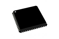 China 2 Channel Integrated Circuit Chip 500 MSPS DDS with 10-Bit DACs AD9958BCPZ supplier