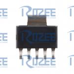 TPS73801DCQR for sale