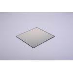 Mirror acrylic sheets customization free samples for sale