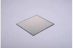 China Mirror acrylic sheets customization free samples supplier