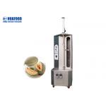 Cuaurbit Striping Peeler 0.92kw Automatic Food Processing Machines for sale