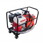 70Mpa Rated Pressure Hydraulic Pump For Cold Pressure Welding for sale