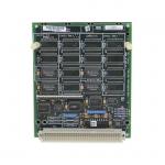 IC697MEM717  GE  PLC Board for sale