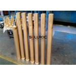 Mining Drilling Reverse Circulation Hammers For Shank SRC543 And Drill Bit for sale