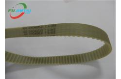 China Solid Material SMT Machine Parts SIEMENS Toothed Belt Synchroflex 16T5 455 00317782 supplier