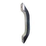 Aluminium Car Parts Precision Products Custom CNC Machining to Benefit Your Business for sale