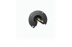 China Bloom Manual Tip Dresser With Cutter An Holder For Polishing Cap Tips supplier