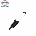 ANSHI Anchoring Clamp PA600 Anchor / tension Clamp For ADSS Cable for sale