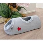 Tunnel Bed For Cats With Central Mat For Kitten,Cat,Puppy