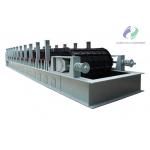 Ore Mining Apron Feeder Drag Chain Conveyor Wear Resisting 2 Years Warranty for sale