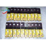 LAM-10-1 SMT Spare Parts PHILIPS FCM Cyberoptics Laser for ASSEMBLEON Machine for sale