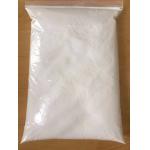High Purity Amorphous Silica Matting Powder For Plastics Industry Grade for sale