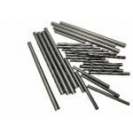 Customizable Tungsten Cobalt Carbide Rods for sale
