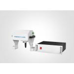 Portable Vin Number Engraving Machine Chassis Handheld Dot Peen Dot Marking Machine for sale