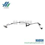 ABS WHEEL SPEED SENSOR FRONT C8980521201 For Isuzu  DMAX for sale