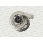 465088-5001S 6N8477 Turbo Group For  IT18B IT28B 943 953 916 926 926E for sale