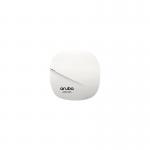 HPE JX936A Aruba AP305 Series Access Points AP 305 802 11n ac 2 2 2 3 3 3 MUMIMO Dual Radio Integrated Antenna AP for sale