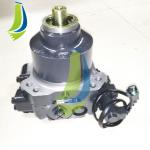 708-7S-00311 Fan Motor For WA380-5 Wheel Loader for sale
