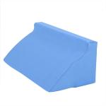 Medical King Size Acid Reflux Bed Orthopedic Wedge Pillows For After Surgery Sleeping for sale