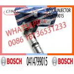 Fuel Injection Unit Pump 0414799017 0414799032 A0280749102 0414799015