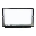 PANDA 15.6 Inch LM156LFBL02 FHD IPS LCD Panel Module 30pin LED LCD Display Screen for sale