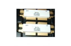 China B57164K221J supplier