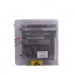 CC-PDIL01 51405040-176  HONEYWELL  DCS Module for sale