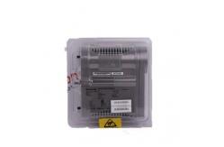 China CC-PDIL01 51405040-176  HONEYWELL  DCS Module supplier
