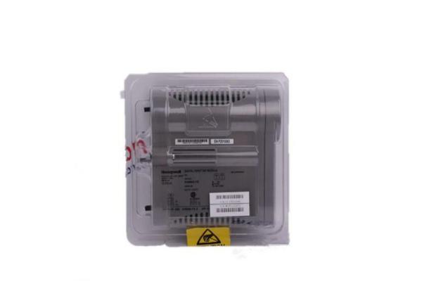 CC-PDIL01 51405040-176 HONEYWELL DCS Module